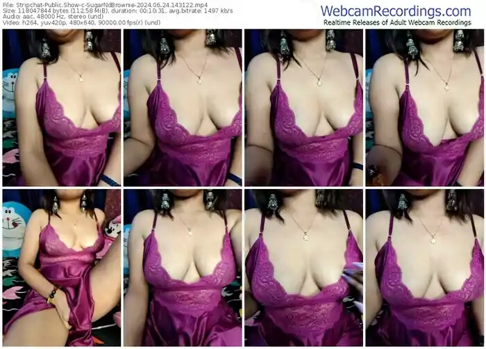 stripchat-sugarndbrownie-06-24-2024-14-31-22