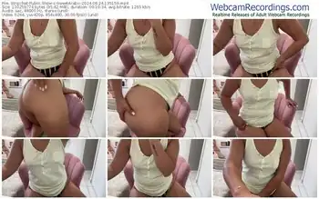 stripchat-sweetarabic-06-24-2024-13-51-59