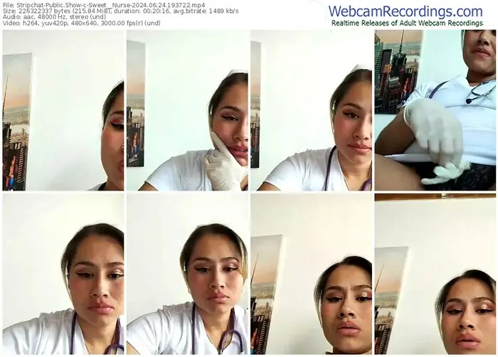 stripchat-sweet__nurse-06-24-2024-19-37-22