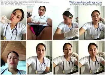 stripchat-sweet__nurse-06-24-2024-20-07-14