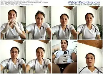 stripchat-sweet__nurse-06-24-2024-20-30-34