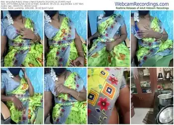 stripchat-tamil-hotwife-06-24-2024-15-36-55