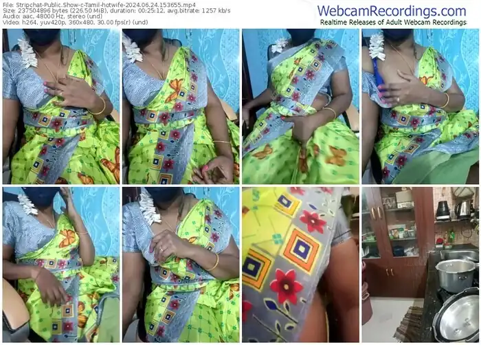 stripchat-tamil-hotwife-06-24-2024-15-36-55