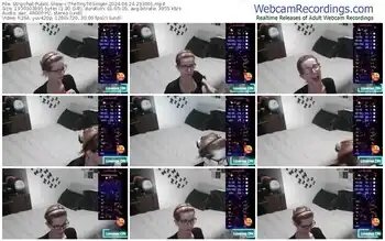 stripchat-thetinytitginger-06-24-2024-23-30-01