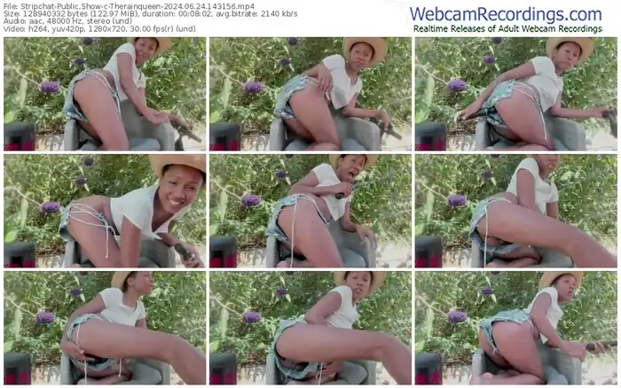stripchat-therainqueen-06-24-2024-14-31-56