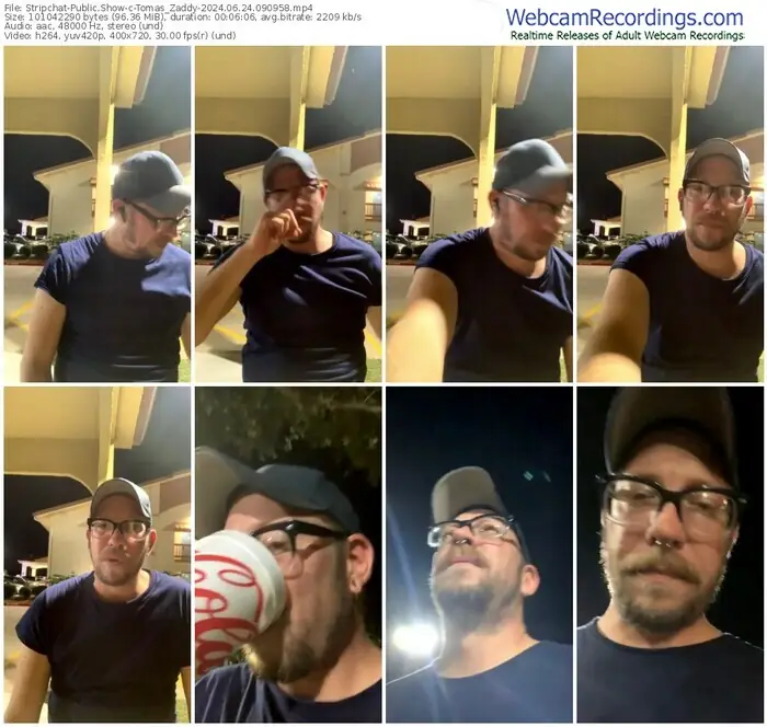 stripchat-tomas_zaddy-06-24-2024-09-09-58