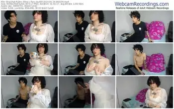 stripchat-two_soul69-06-24-2024-06-01-04