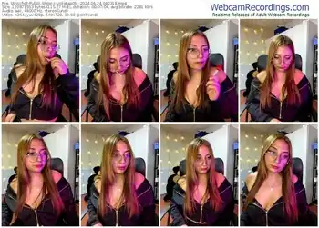 stripchat-violetaa05_-06-24-2024-04-03-18