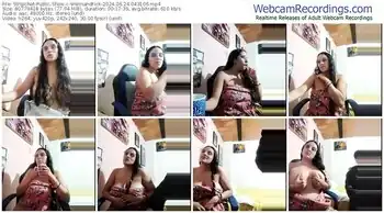 stripchat-wennandrick-06-24-2024-04-31-06