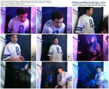 stripchat-wilwildwestone420-06-24-2024-10-37-04