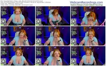 stripchat-yoki_shizuko-06-24-2024-10-14-52