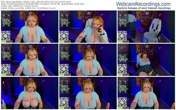 stripchat-yoki_shizuko-06-24-2024-12-15-03