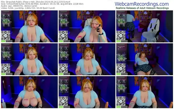 stripchat-yoki_shizuko-06-24-2024-12-15-03