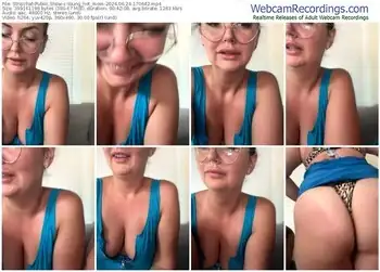 stripchat-young_hot_mom-06-24-2024-17-06-42