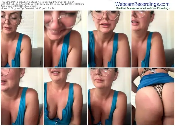 stripchat-young_hot_mom-06-24-2024-17-06-42