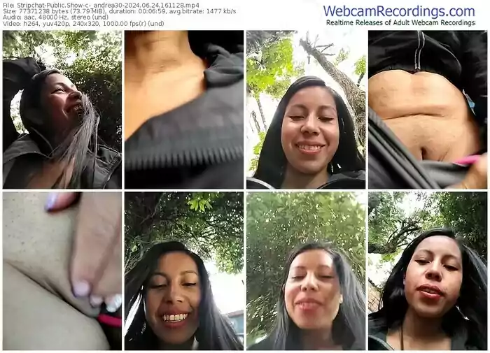 stripchat-_andrea30-06-24-2024-16-11-28