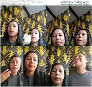 stripchat-_andrea30-06-24-2024-21-04-37