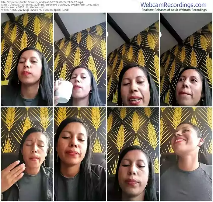 stripchat-_andrea30-06-24-2024-21-04-37