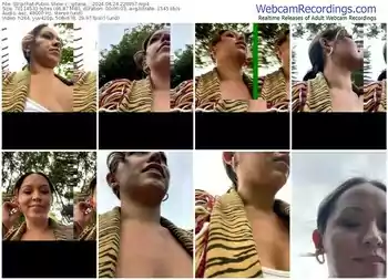 stripchat-_gitana__-06-24-2024-22-09-57