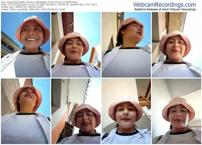 stripchat-bellapaty-06-24-2024-11-45-38
