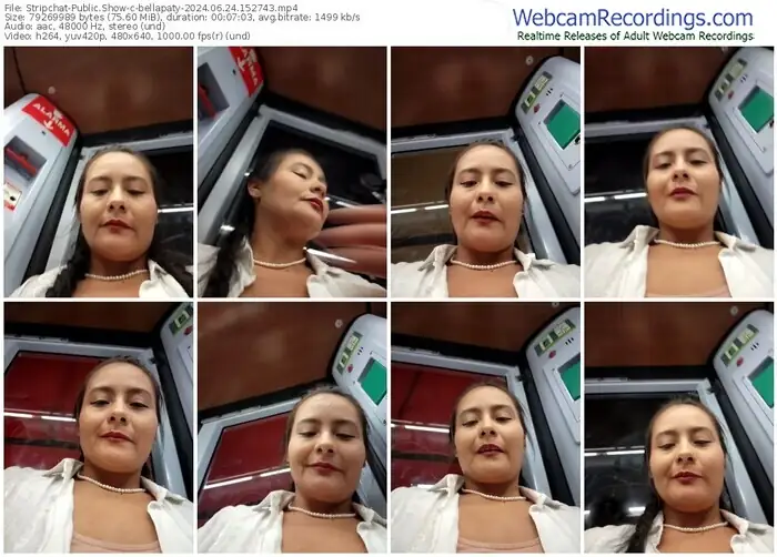 stripchat-bellapaty-06-24-2024-15-27-43