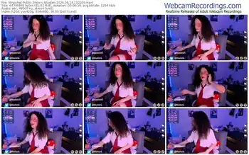 stripchat-bluelen-06-24-2024-10-22-09