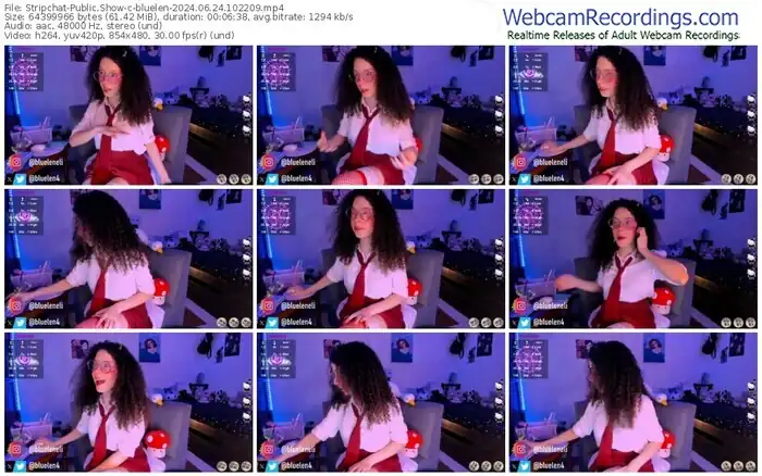 stripchat-bluelen-06-24-2024-10-22-09