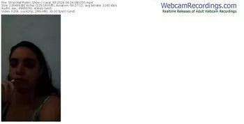 stripchat-casal_69-06-24-2024-08-10-55