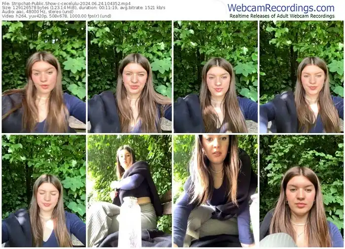 stripchat-cecelulu-06-24-2024-10-43-52