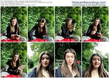 stripchat-cecelulu-06-24-2024-19-18-53