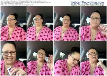 stripchat-fatfabulous1981-06-24-2024-23-10-16