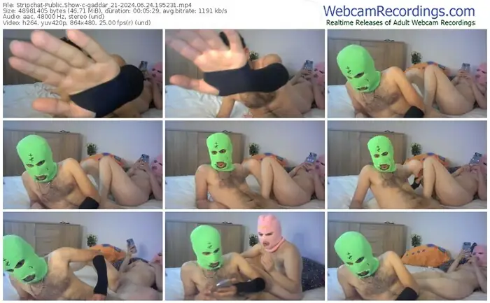 stripchat-gaddar_21-06-24-2024-19-52-31