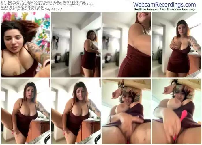 stripchat-horny_roomiess-06-24-2024-14-32-31