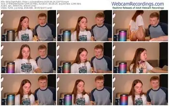 stripchat-juliaanddima-06-24-2024-22-07-03