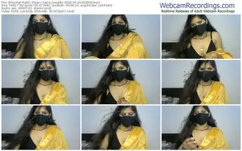 stripchat-kaira_noughty-06-24-2024-09-29-08