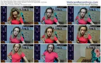 stripchat-katierocket-06-24-2024-00-36-52