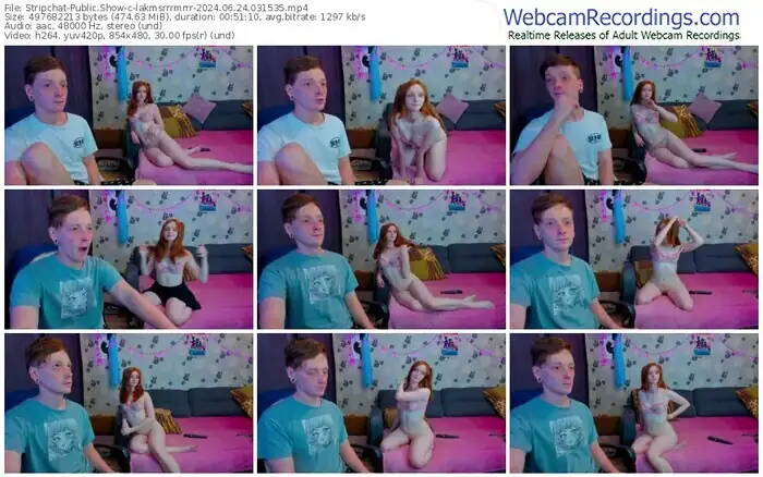 stripchat-lakmsrrrmrrr-06-24-2024-03-15-35