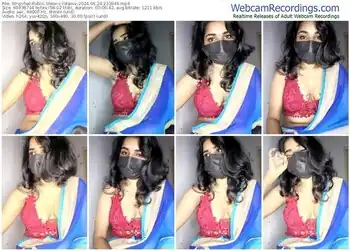 stripchat-lolalivv-06-24-2024-23-39-49