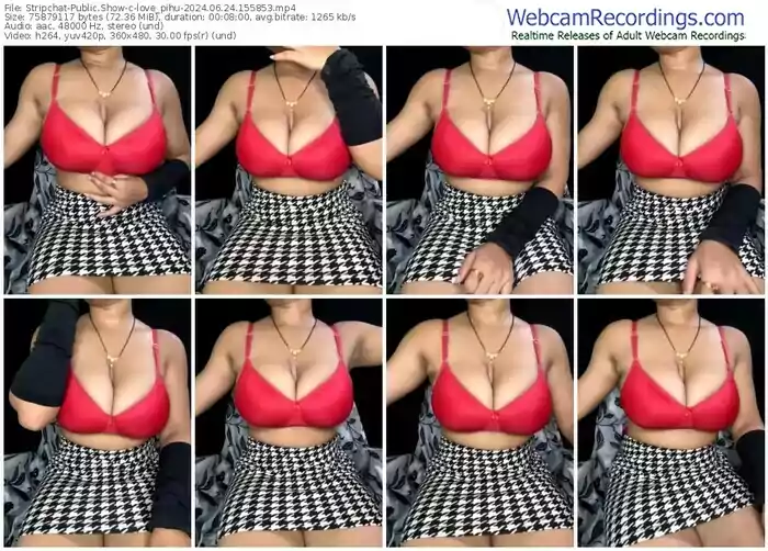 stripchat-love_pihu-06-24-2024-15-58-53