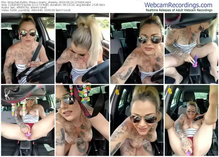 stripchat-marry_dreamy-06-24-2024-11-59-34