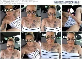 stripchat-marry_dreamy-06-24-2024-13-09-07