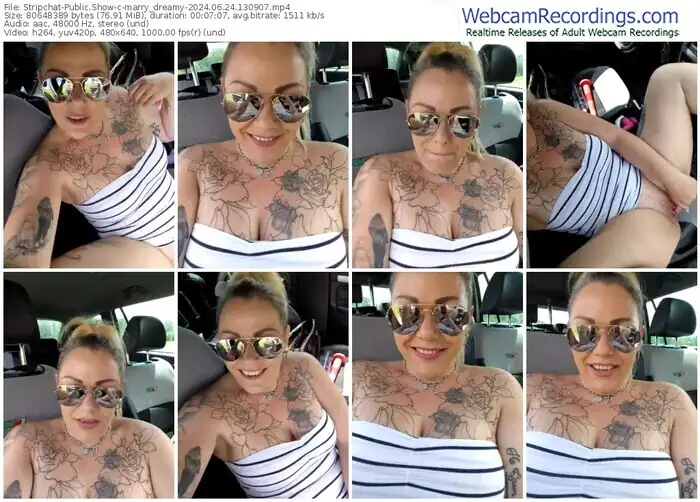 stripchat-marry_dreamy-06-24-2024-13-09-07