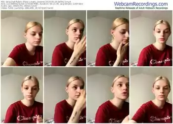 stripchat-mary_melone-06-24-2024-08-09-13