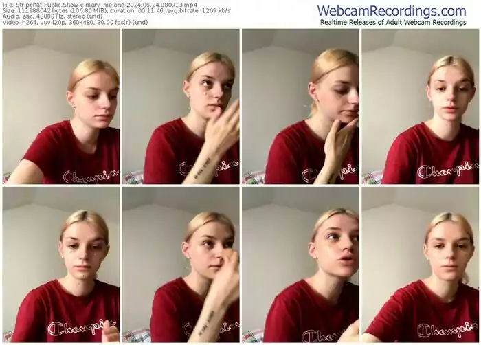 stripchat-mary_melone-06-24-2024-08-09-13