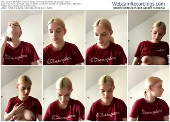 stripchat-mary_melone-06-24-2024-08-25-11