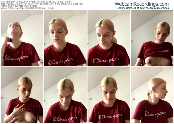 stripchat-mary_melone-06-24-2024-08-25-11