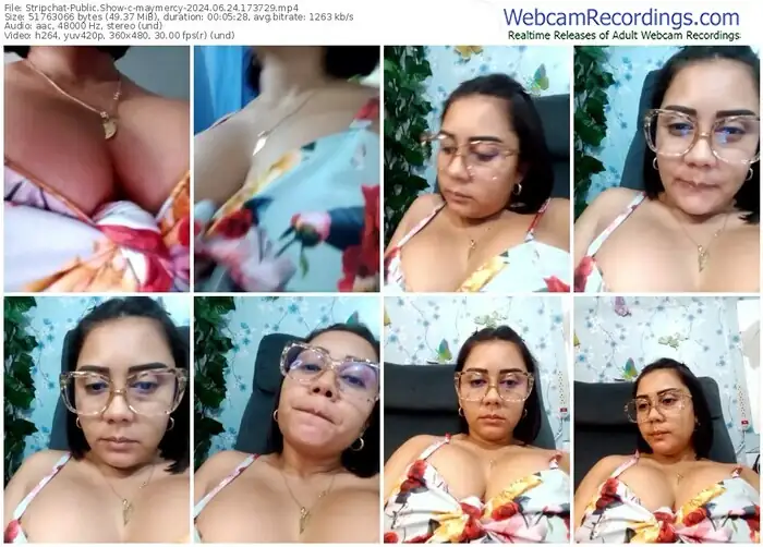stripchat-maymercy-06-24-2024-17-37-29