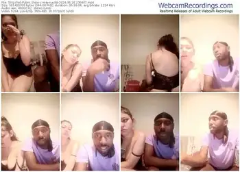 stripchat-mayouu98-06-24-2024-23-08-07