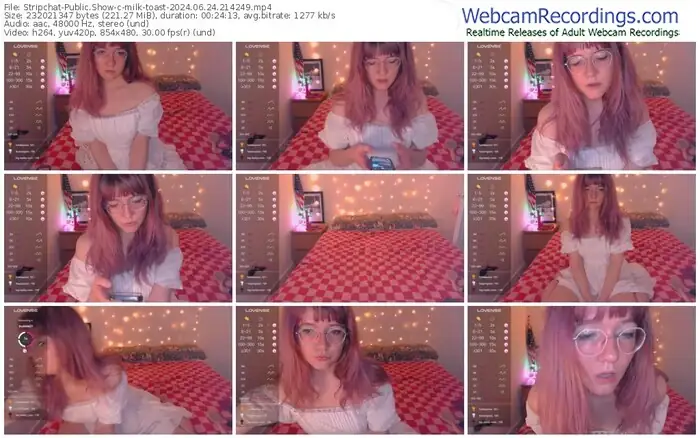 stripchat-milk-toast-06-24-2024-21-42-49