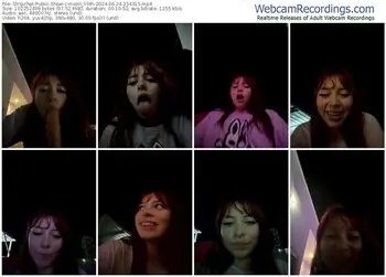 stripchat-moon_lilith-06-24-2024-23-43-15